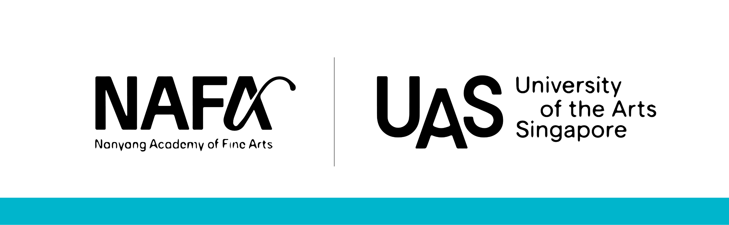 NUS UAS Logo