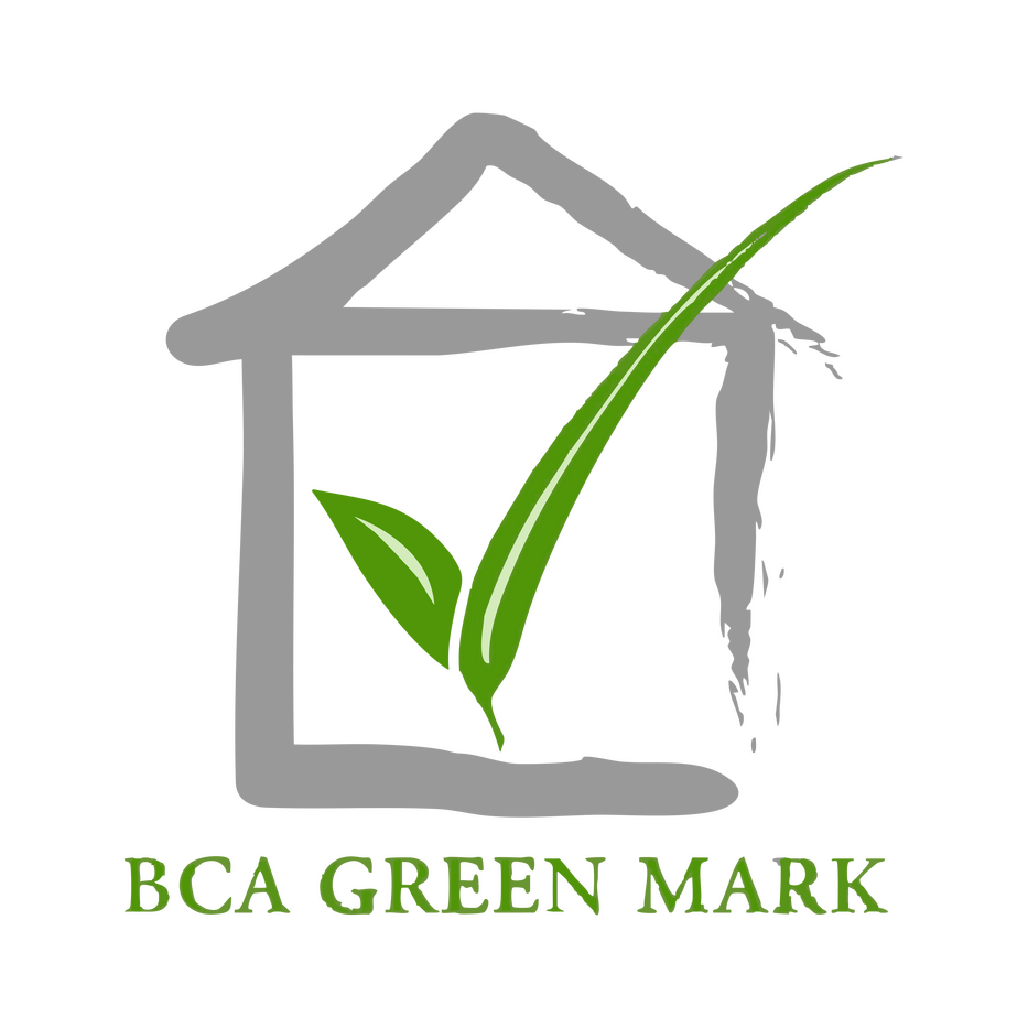 BCA