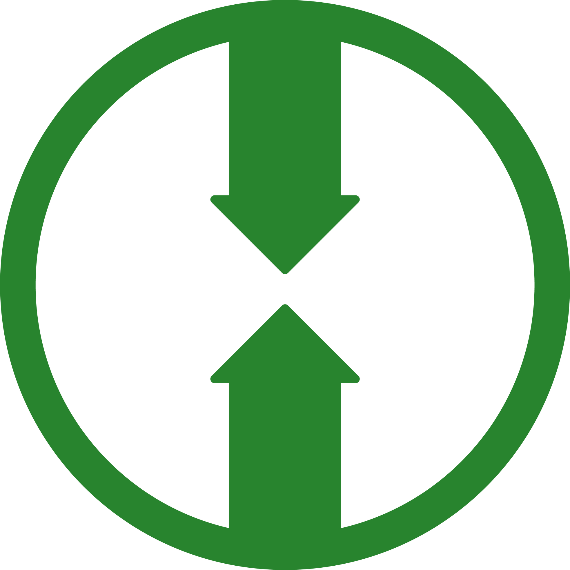reduce-icon