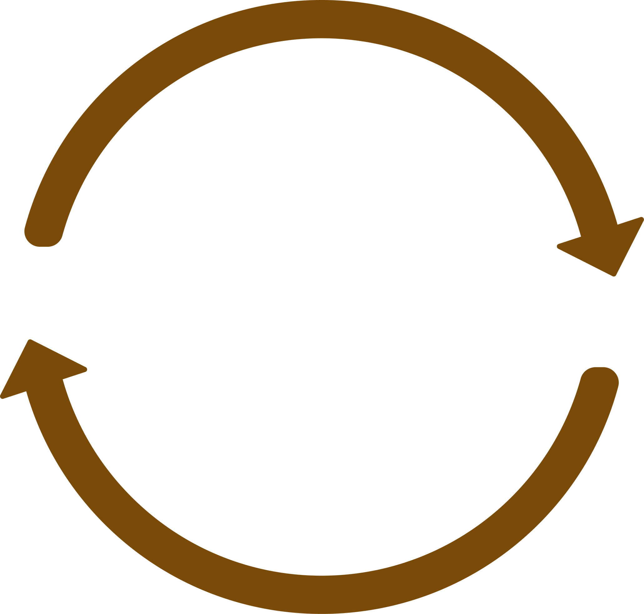 reuse-icon