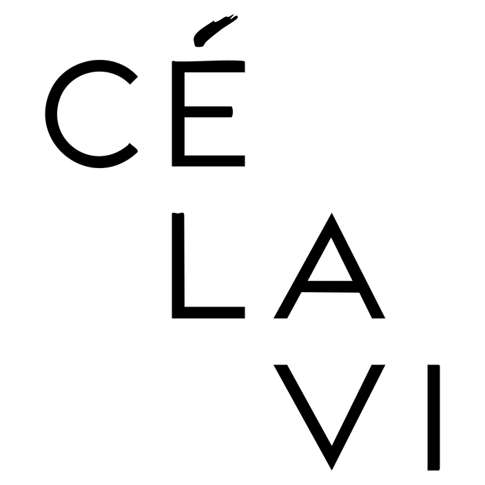 Celavi Logo