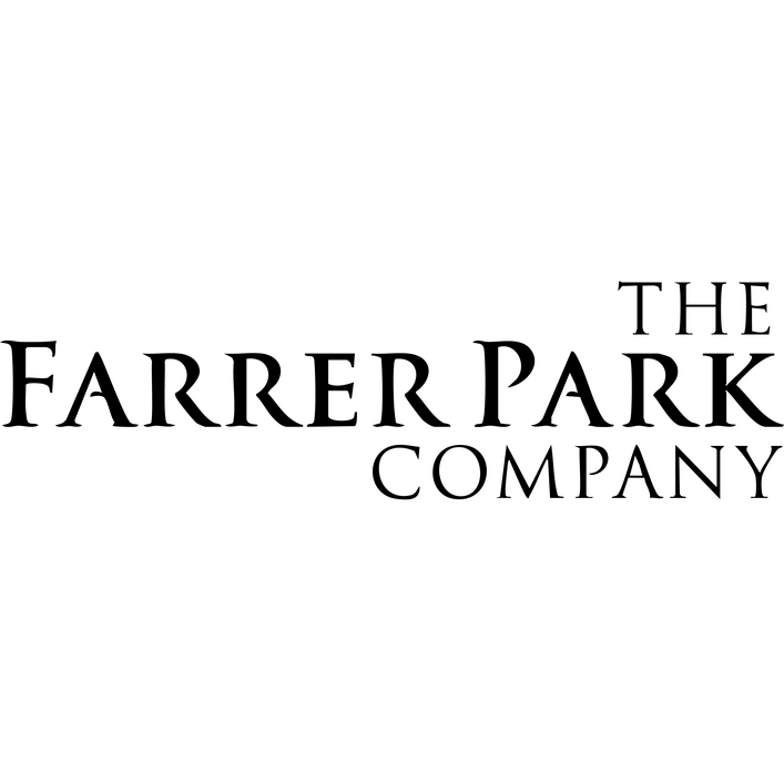 Farrer Park Logo