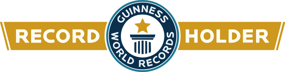 guiness_world_records_luzerne_ceramic_car_record_holder_logo