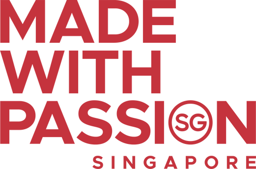 made_with_passion_logo