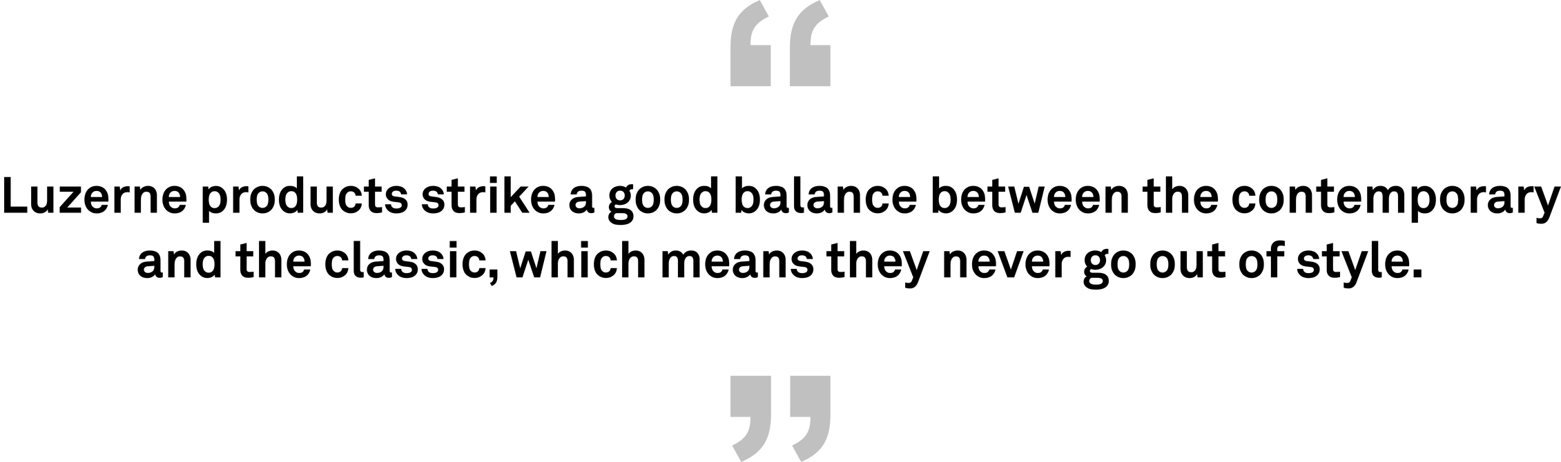 quote_from_beppe_de_vito