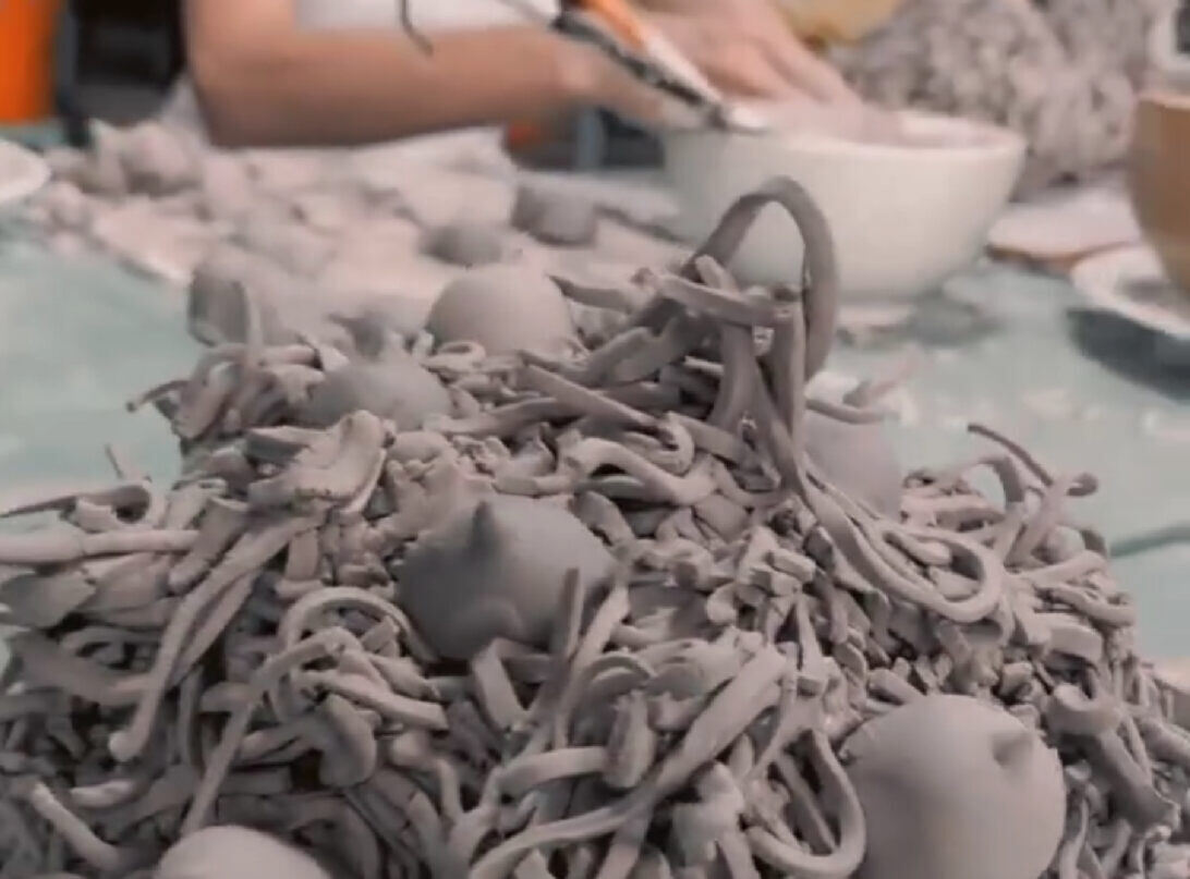 event-stories-artist-in-residence