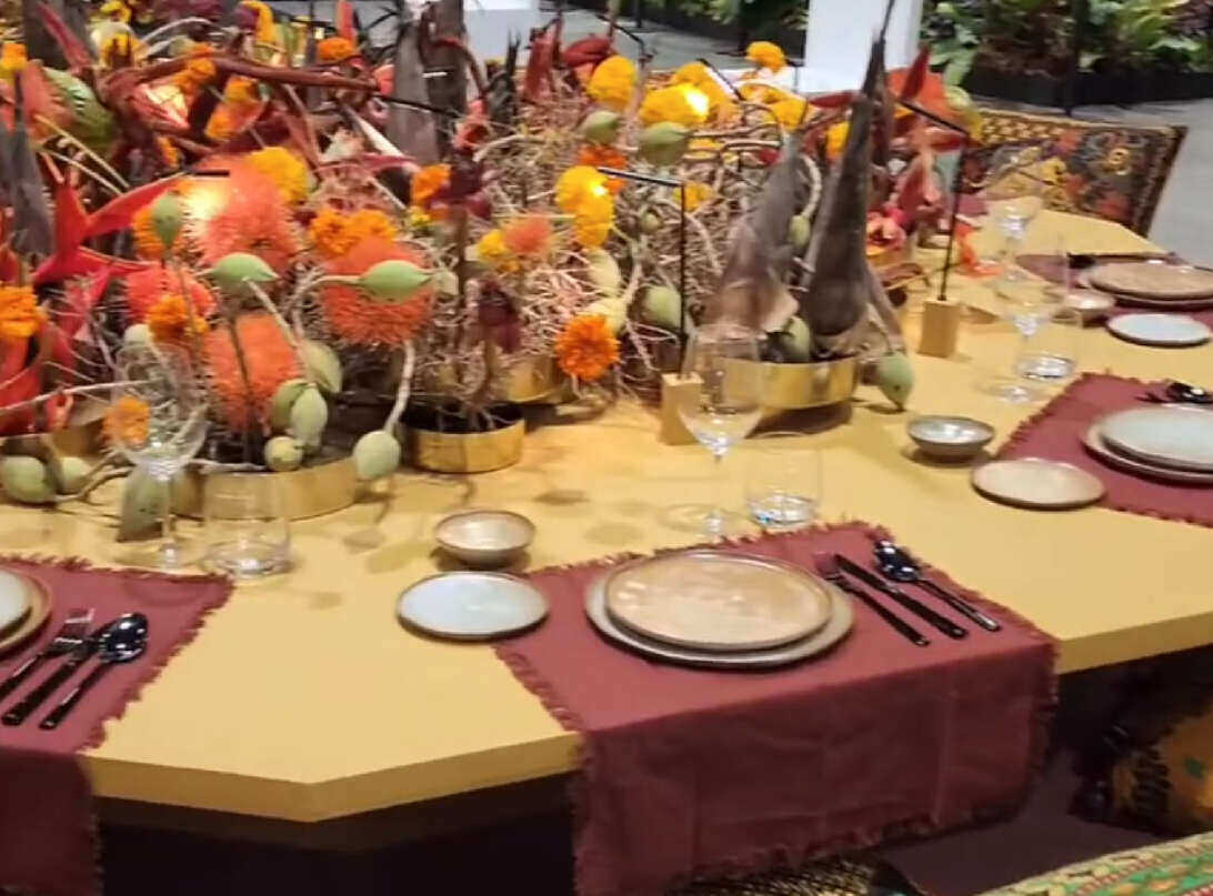 event-stories-sggardenfest-humidhouse