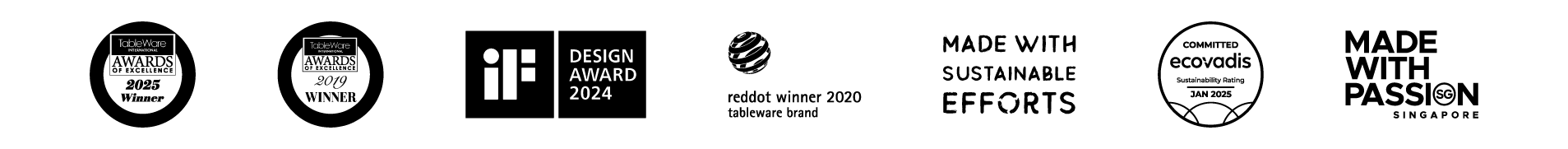 awards-bar_1907x181px