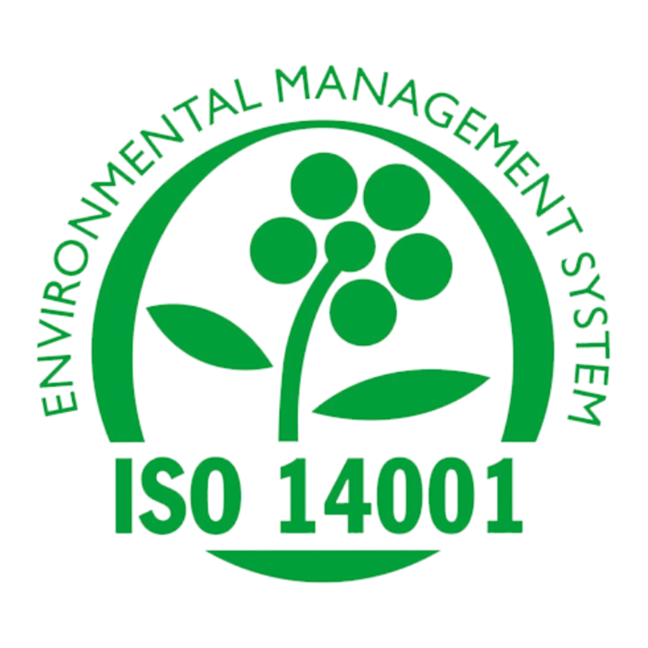 ISO 14001