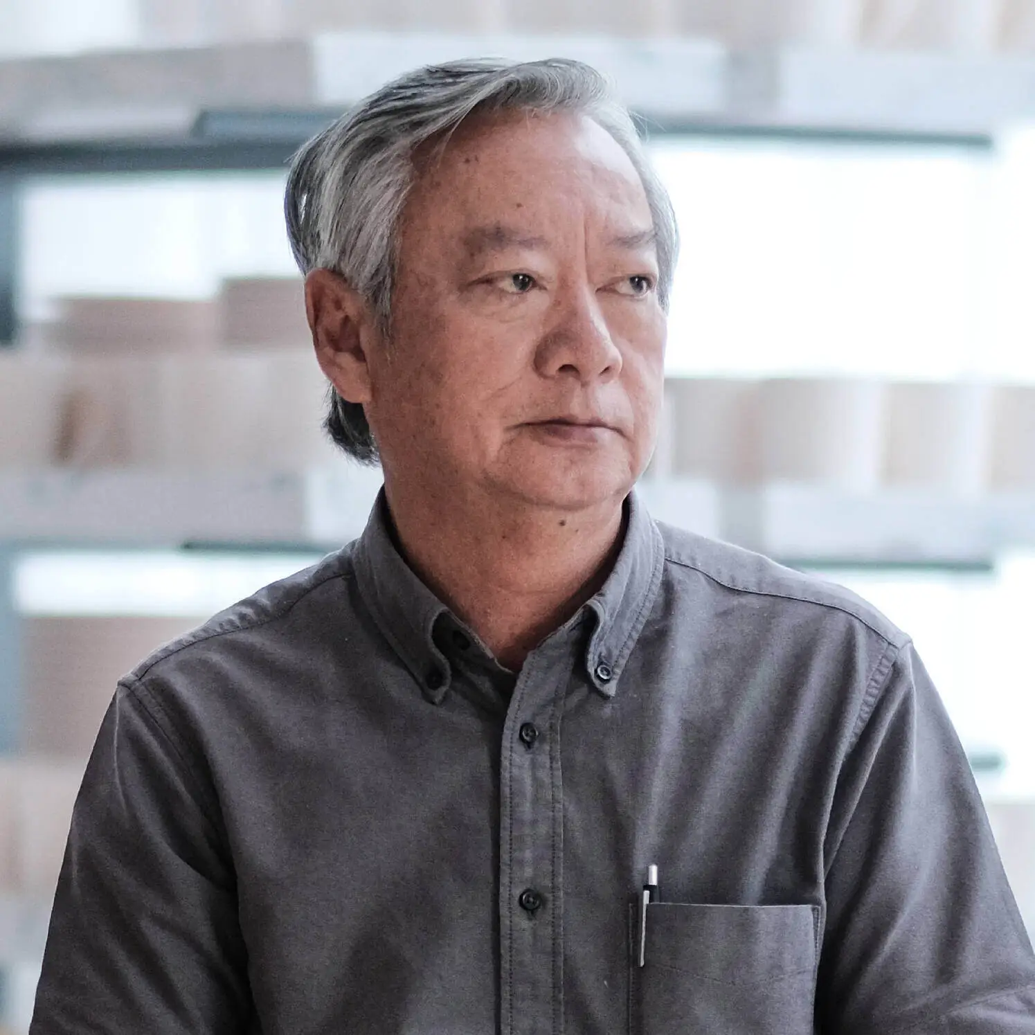 Peter-Lek-Managing-Director-Portrait