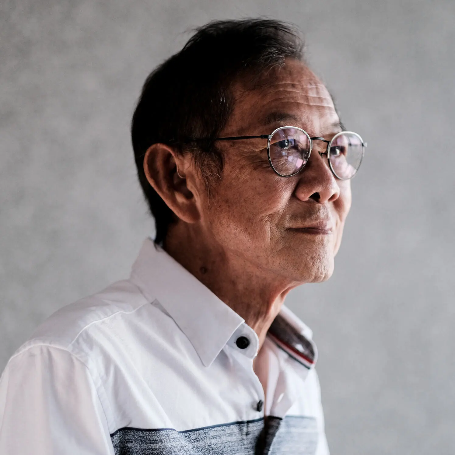 steven_lek-late-chairman